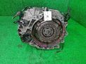  Volkswagen GOLF 5K1 CAX  4
