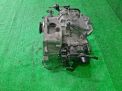  Volkswagen GOLF 5K1 CAX  2