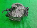  Volkswagen GOLF 5K1 CAX  3