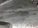  Volkswagen GOLF 5K1 CAX  5