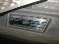  Volkswagen TOUAREG 7L BJN  4