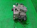  Volkswagen GOLF 5K1 CAX  3