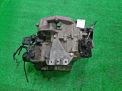  Volkswagen GOLF 5K1 CAX  4