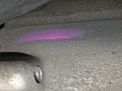  Volkswagen GOLF 5K1 CAX  1