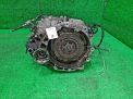  Volkswagen TOURAN 1T2 CAV  3