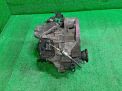  Volkswagen TOURAN 1T2 CAV  4