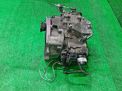  Volkswagen TOURAN 1T2 CAV  1