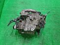  Volkswagen TOURAN 1T2 CAV  5