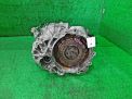  Volkswagen GOLF 5G1 CHP  2