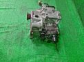  Volkswagen GOLF 5G1 CHP  3