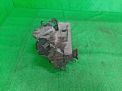  Volkswagen GOLF 1K5 CAV  1