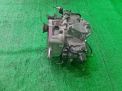  Volkswagen GOLF 1K5 CAV  2