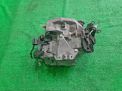  Volkswagen GOLF 1K5 CAV  4