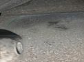  Volkswagen GOLF 1K5 CAV  3