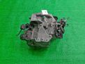  Volkswagen TOURAN 1T3 CAVC  4