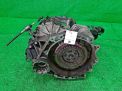  Volkswagen TOURAN 1T2 CAV  2