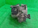  Volkswagen TOURAN 1T2 CAV  1