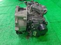  Volkswagen TOURAN 1T2 CAV  5