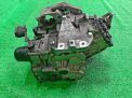  Volkswagen TOURAN 1T2 CAV  6