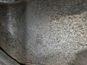  Volkswagen TOURAN 1T2 CAV  3