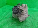  Volkswagen GOLF 1K5 CAV  2