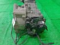  Volkswagen GOLF 1K5 CAV  6