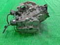  Volkswagen GOLF 1K5 CAV  1