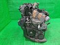  Volkswagen CAVD  6