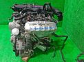  Volkswagen CAVD  7