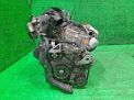  Volkswagen CAVC  3