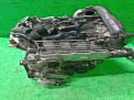  Volkswagen CPT  3