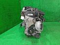  Volkswagen CHP  1