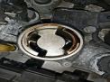  Volkswagen CHP  6