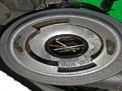  Volkswagen APK  2