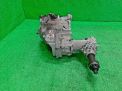  Volvo V40 MV B5204T9  4