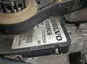  Volvo V40 MV B5204T9  7