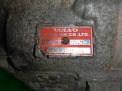  Volvo V40 MV B5204T9  1