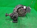  Volvo V70 BW56 B5254T  4