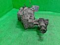  Volvo V70 BW56 B5254T  6