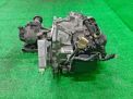  Volvo V70 BW56 B5254T  2