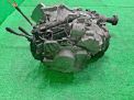  Volvo V70 BW56 B5254T  3