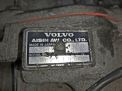  Volvo V70 BW56 B5254T  7