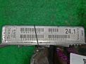  Volvo V70 BW56 B5254T  8