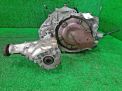  Volvo V40 MZ63 B5204T9  7