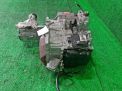  Volvo V40 MZ63 B5204T9  5