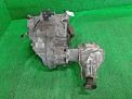  Volvo V40 MZ63 B5204T9  6