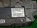  Volvo V40 MZ63 B5204T9  3