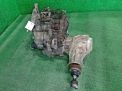  Volvo XC60 DZ99 B6304T2  3