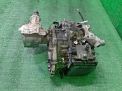  Volvo XC60 DZ99 B6304T2  1