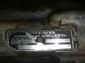  Volvo XC60 DZ99 B6304T2  4